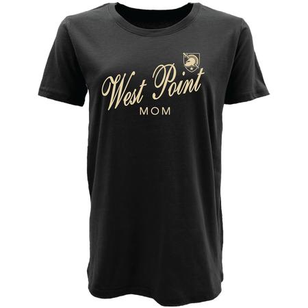 West Point Mom T-Shirt