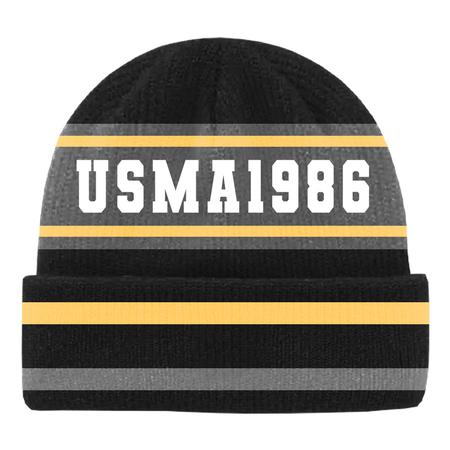 1986 Beanie