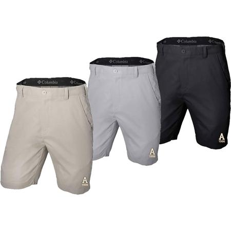 Columbia 1986 Men`s Shorts