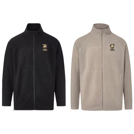 Men`s 1986 Polar Fleece F ZIp