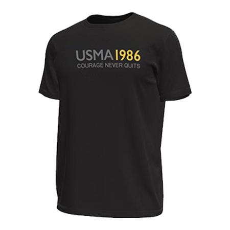 1986 Men`s UA Class T-Shirt
