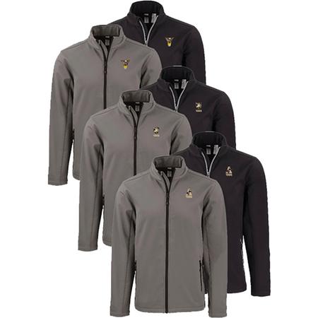 1986 Men`s Softshell Jacket