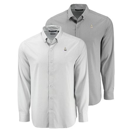 Men`s 1986 Button-Down Shirts