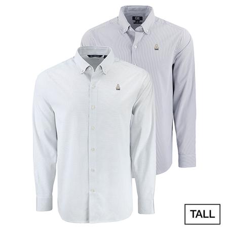 Men`s 1986 Big/Tall  Button-Down Shirts