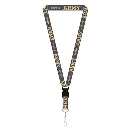 1986 Class Lanyard