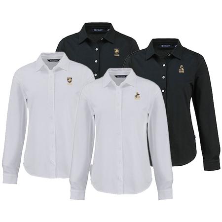 1986  Ladies` Eco Tri-blend Top