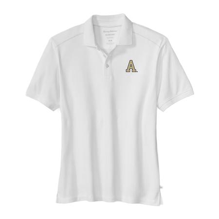 T Bahama Emfielder Polo