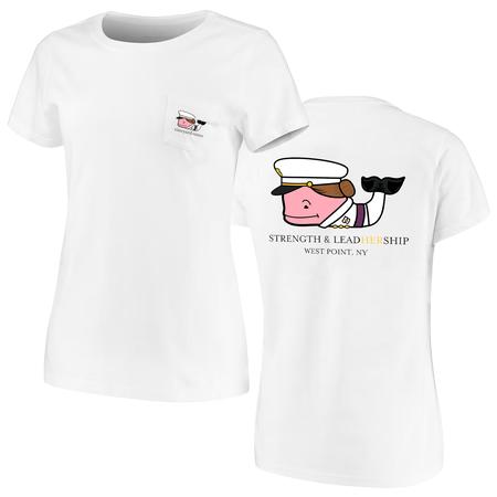Vineyard Vines Short Sleeve T-Shirt