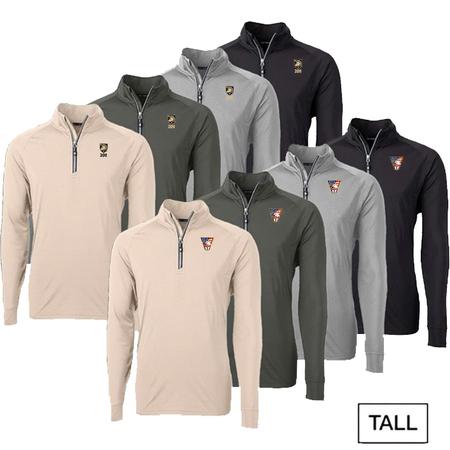 2011 Tall Adapt Eco Q Zip