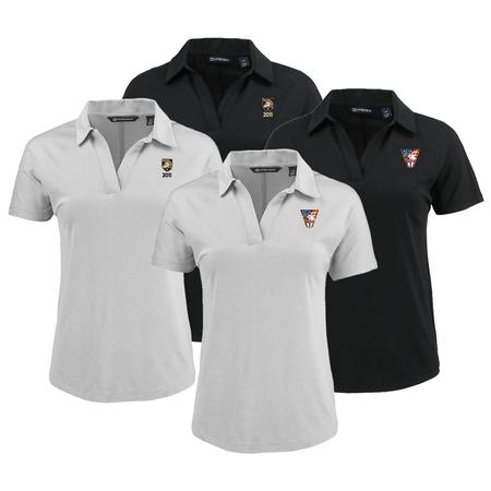 2011 Ladies Class Polo