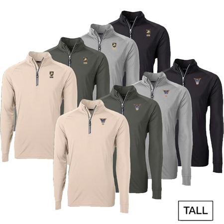 1991 Tall Adapt Eco Q Zip