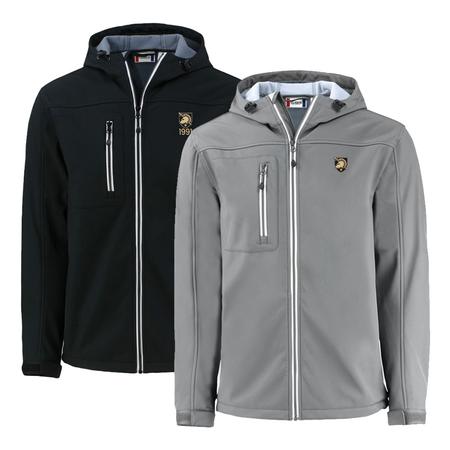 Men`s 1991 Softshell Jacket