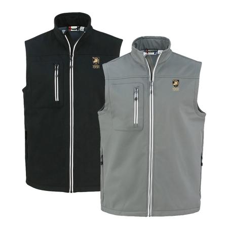 Men`s 1991 Softshell Vest