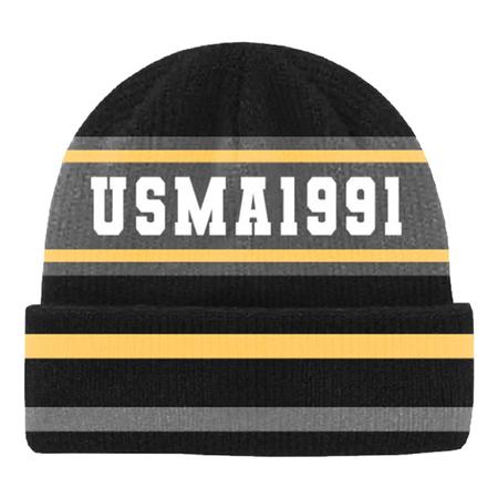 1991 Beanie