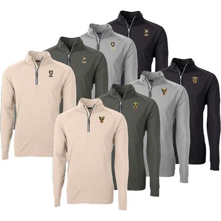 2016 Adapt Eco Q Zip