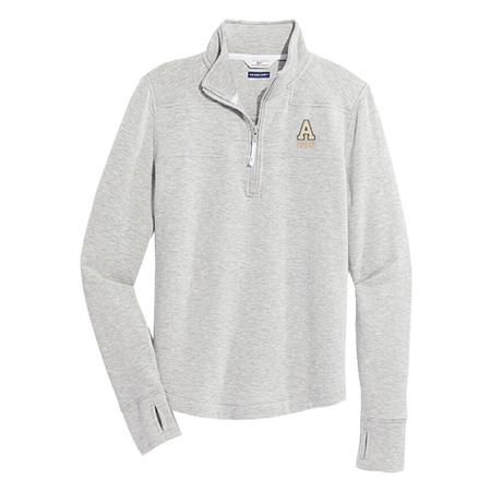 2016 Ladies Vineyard Vines Shep