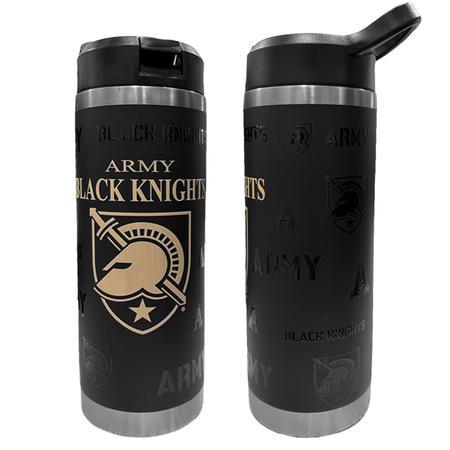 Tonal Stainless Water Bottle