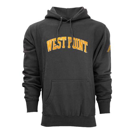 MV ProWeave Hooded Sweatshirt