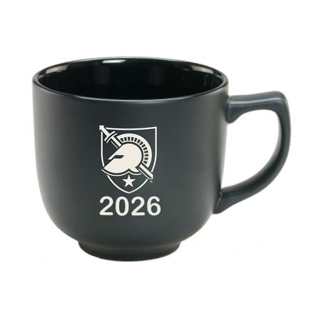 2026 Shield Martin Mug