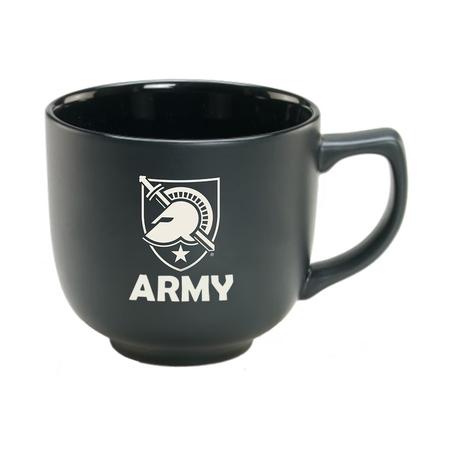 Shield Martin Mug