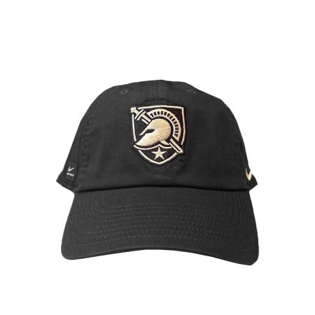 Club Unstructured Ball Cap
