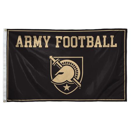 Army Football FLag