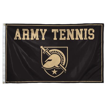 Army Tennis Flag