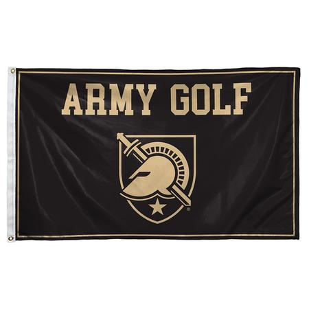 Army Golf  Flag