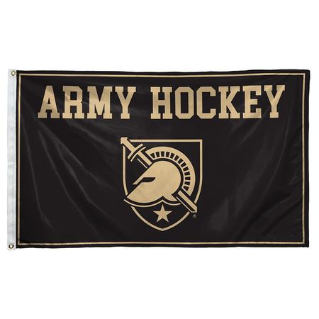 Army Hockey Flag