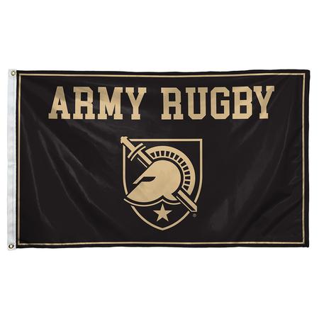 Army Rugby Flag