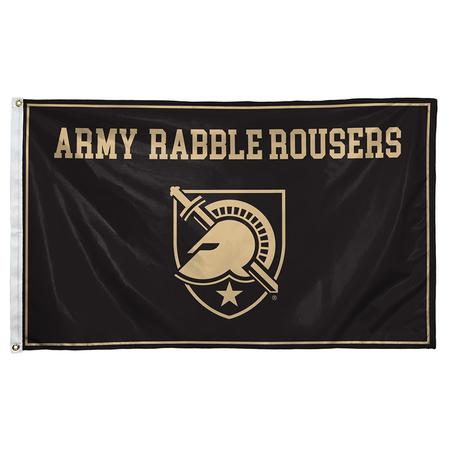 Army Rabs Flag