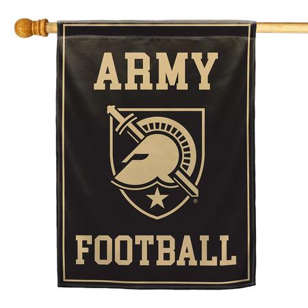 Army Football Banner