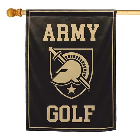 Army Golf Banner