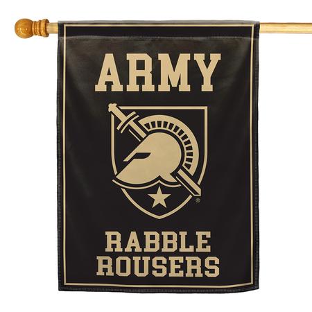 Army Rabs Banner