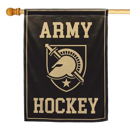 Army Hockey Banner