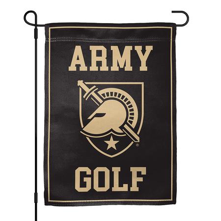 Army Golf Garden Flag