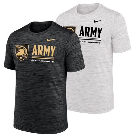 Velocity Black Knights T-Shirt