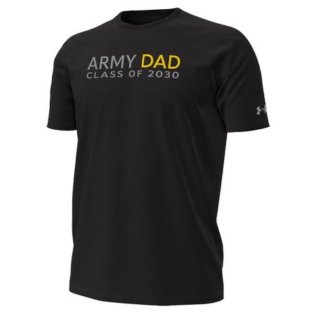 2030 Army Dad T-Shirt
