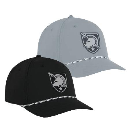 2030 Rope Hat