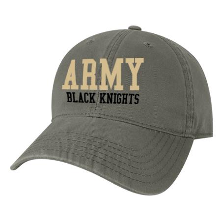 Youth Twill Cap