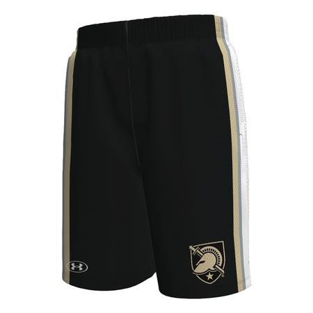 UA Armourfuse Shorts