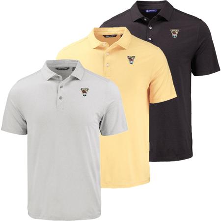 1999 Men`s Coastline Class Polo