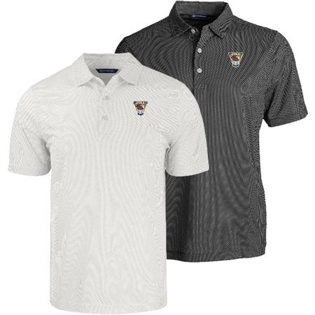 1999 Pike Symmetry Polo
