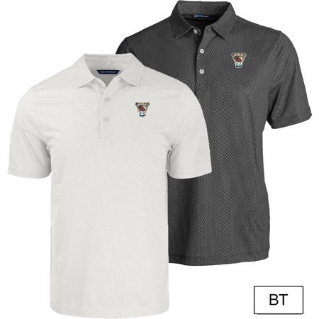 1999 BT  Pike Symmetry Polo