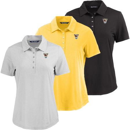 1999 Ladies Class Polo
