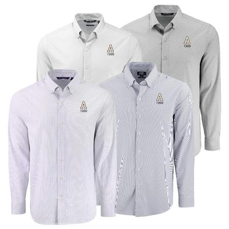 Men`s 1999 Button-Down Shirts