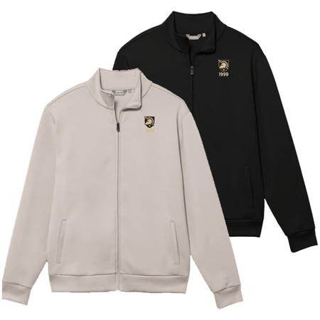 1999 Scuba Full Zip