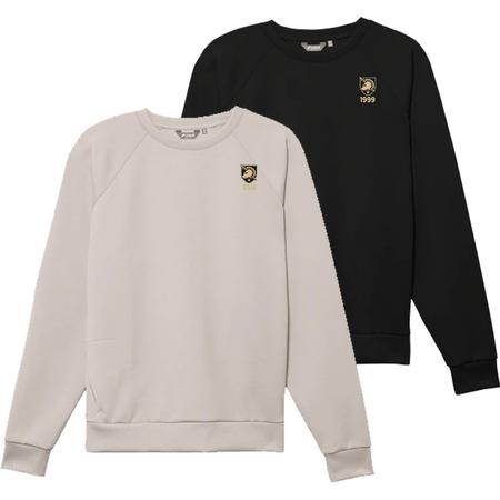 1999 Scuba Crew Neck