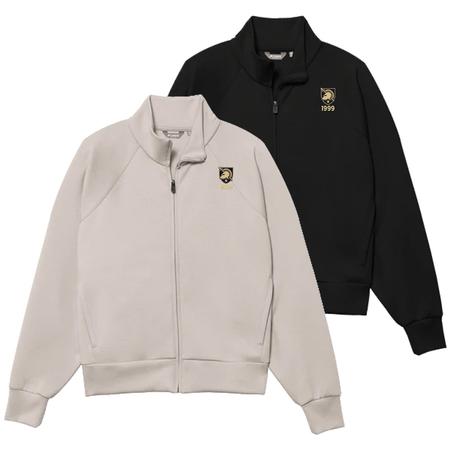 1999 Ladies Scuba Full Zip