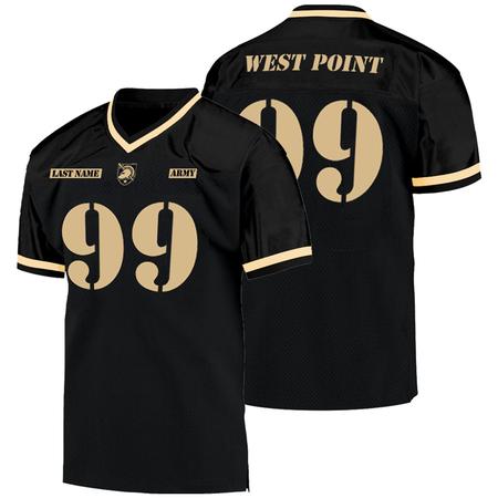 1999 Football Jersey